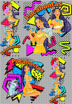 A5 Notebook Wraps-A 3750